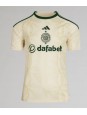 Billige Celtic Benjamin Nygren #8 Tredjedrakt 2026-27 Kortermet Billige Celtic Benjamin Nygren #8 Tredjedrakt 2026-27 Kortermet